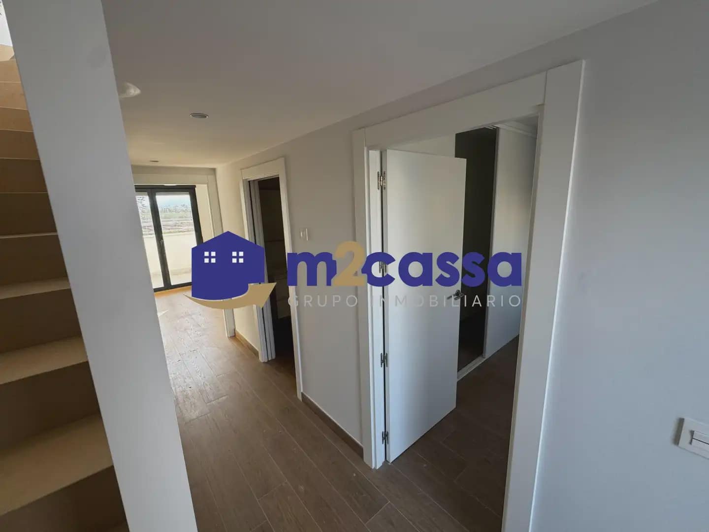 3 sypialnia Willa na sprzedaż w Purias z basenem - 307 000 € (Ref: 10116344)