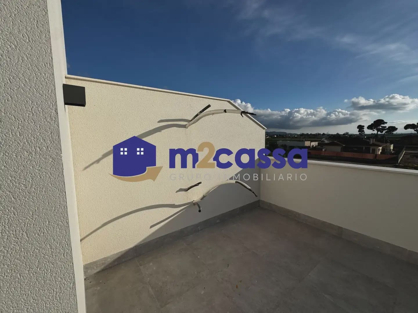 3 sypialnia Willa na sprzedaż w Purias z basenem - 307 000 € (Ref: 10116344)