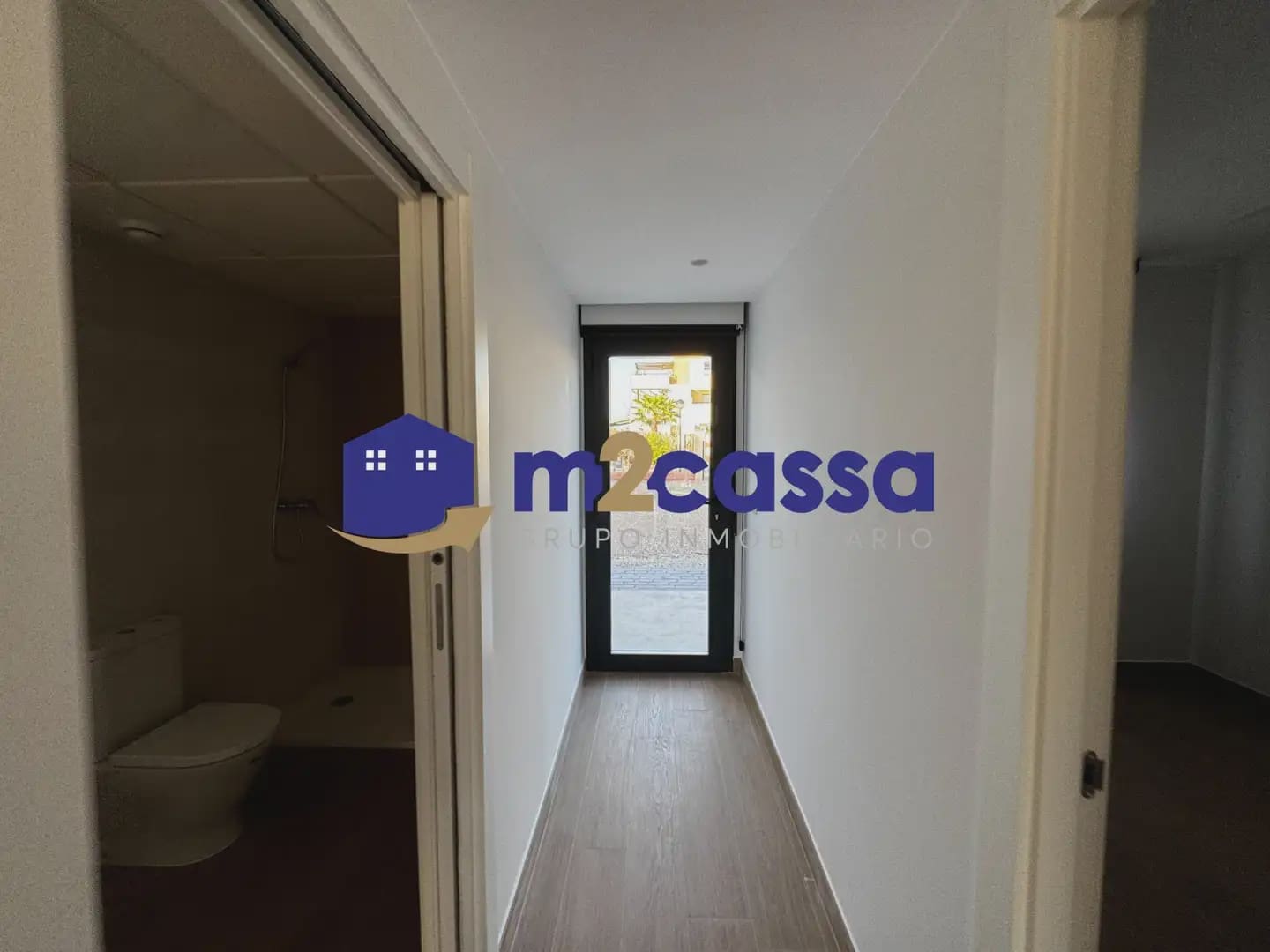 3 sypialnia Willa na sprzedaż w Purias z basenem - 307 000 € (Ref: 10116344)