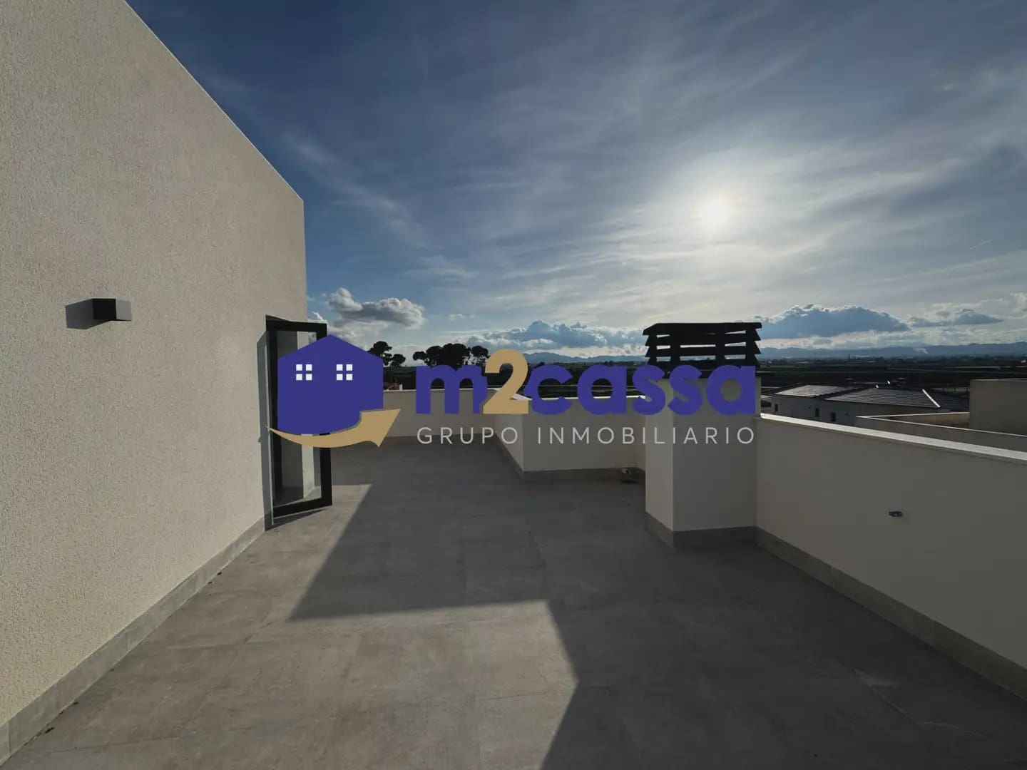 3 sypialnia Willa na sprzedaż w Purias z basenem - 307 000 € (Ref: 10116344)