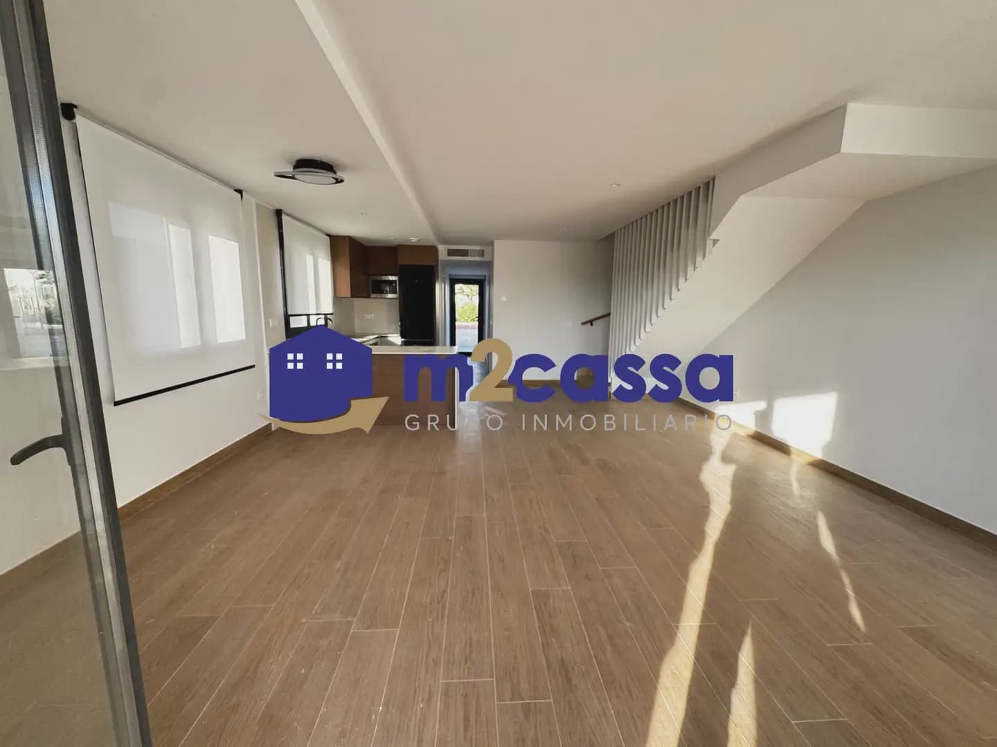 3 sypialnia Willa na sprzedaż w Purias z basenem - 307 000 € (Ref: 10116344)