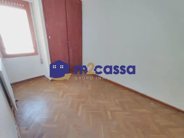4 makuuhuone Asunto myytävänä paikassa Lorca mukana 
autotalli - 220 000 € (Ref: 10116345)