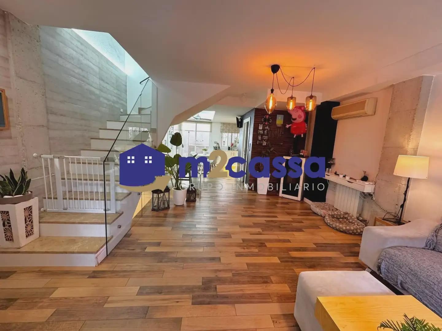 4 soverom Leilighet til salgs i Lorca med svømmebasseng garasje - € 248 000 (Ref: 10116346)