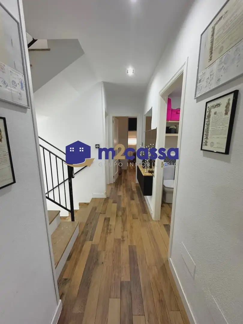 4 soverom Leilighet til salgs i Lorca med svømmebasseng garasje - € 248 000 (Ref: 10116346)