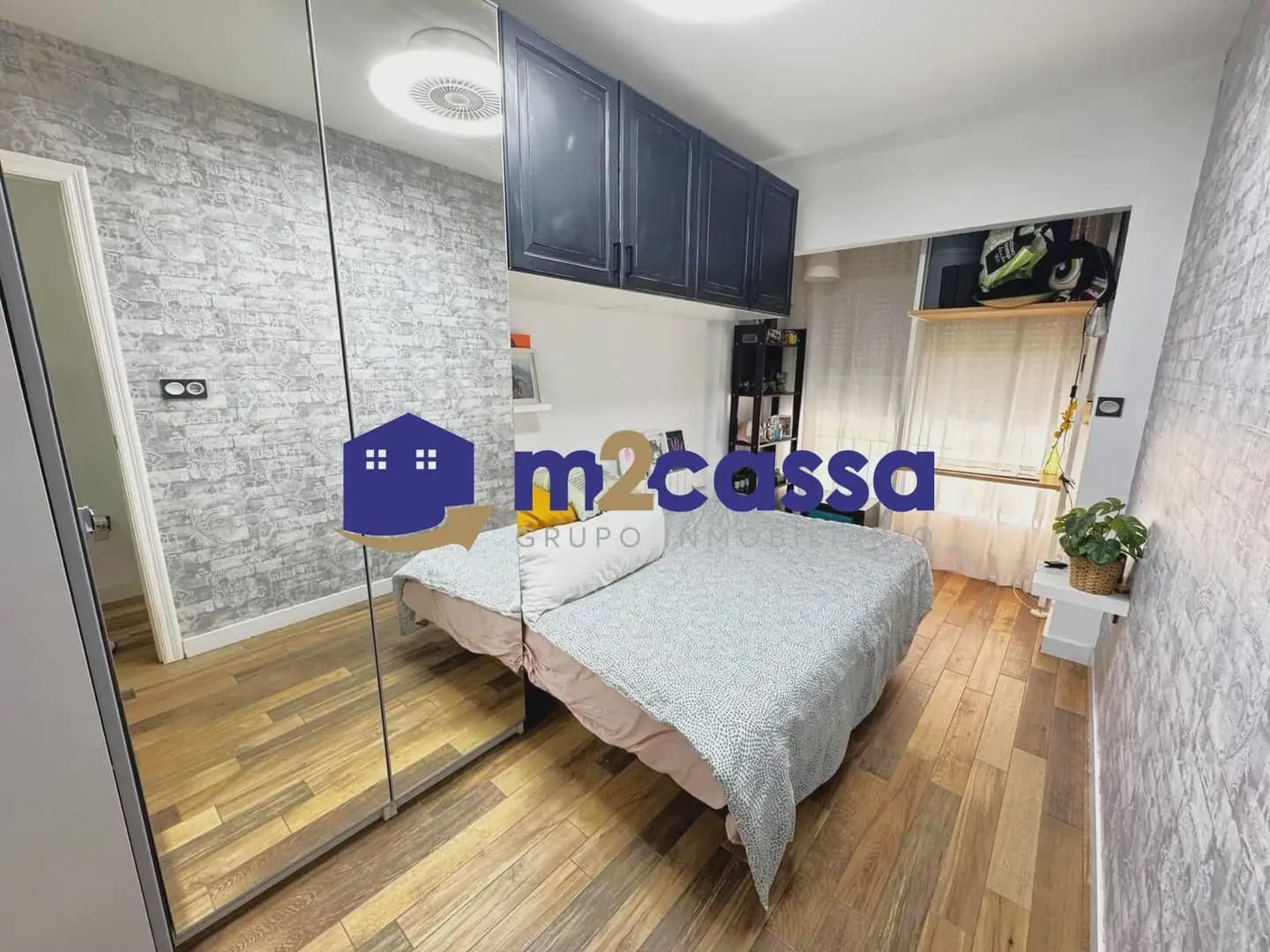 4 soverom Leilighet til salgs i Lorca med svømmebasseng garasje - € 248 000 (Ref: 10116346)