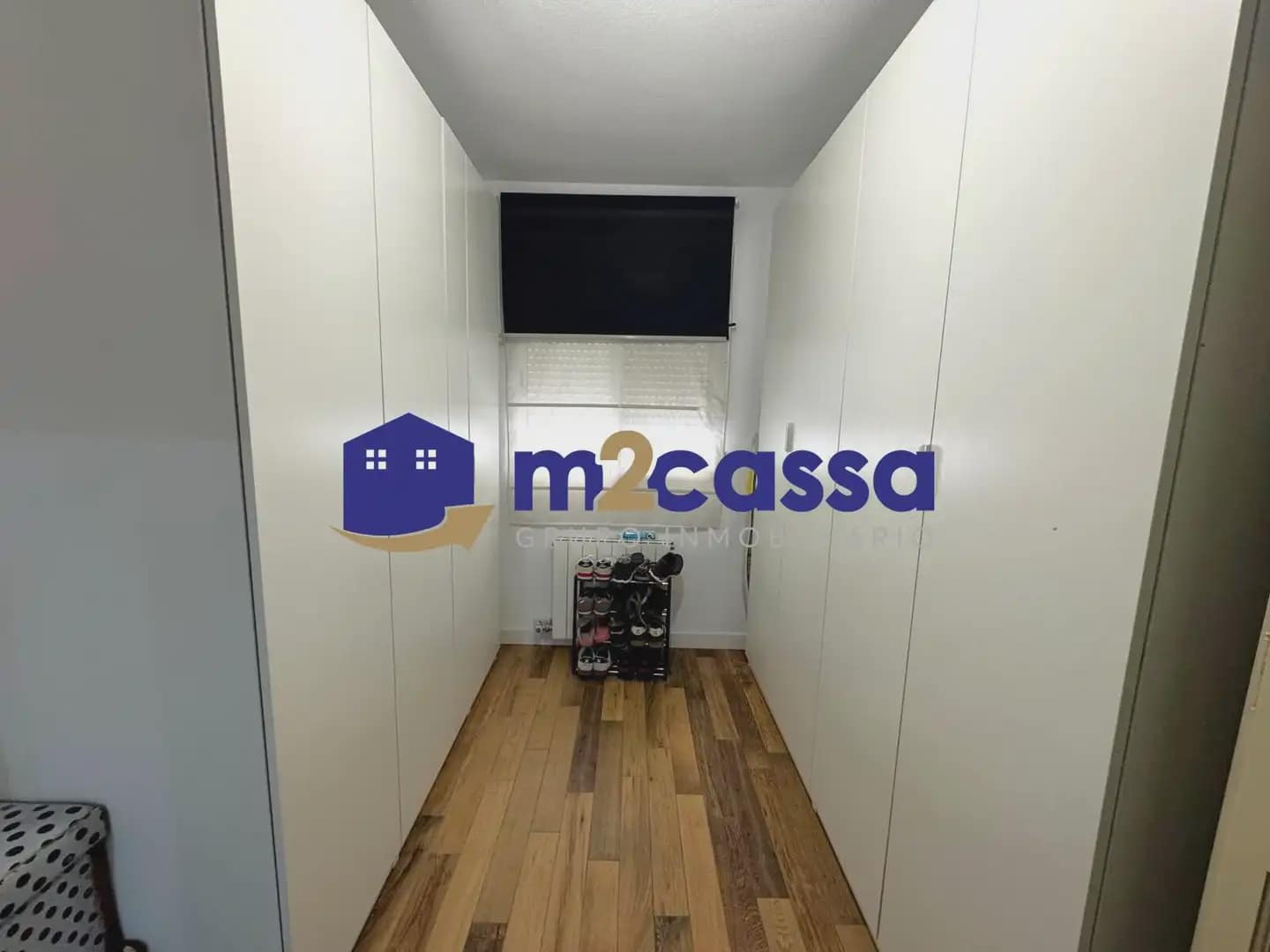 4 soverom Leilighet til salgs i Lorca med svømmebasseng garasje - € 248 000 (Ref: 10116346)
