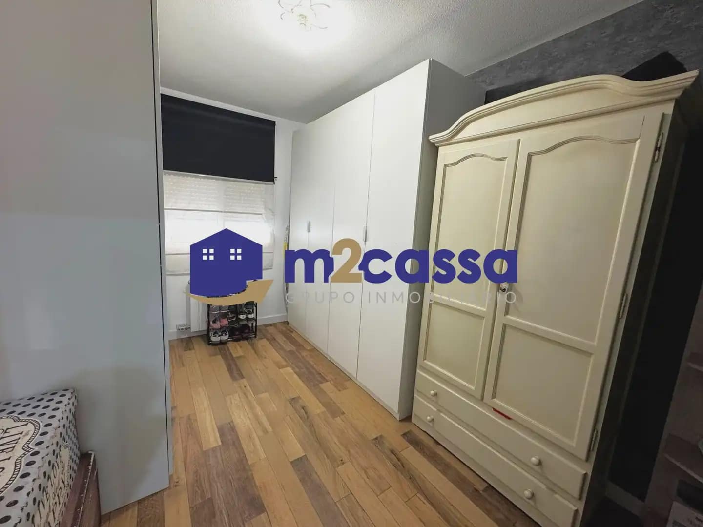 4 soverom Leilighet til salgs i Lorca med svømmebasseng garasje - € 248 000 (Ref: 10116346)