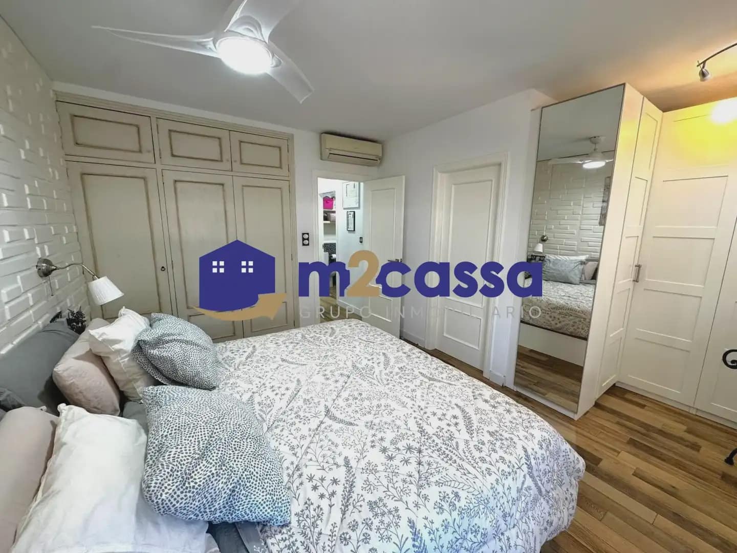 4 soverom Leilighet til salgs i Lorca med svømmebasseng garasje - € 248 000 (Ref: 10116346)