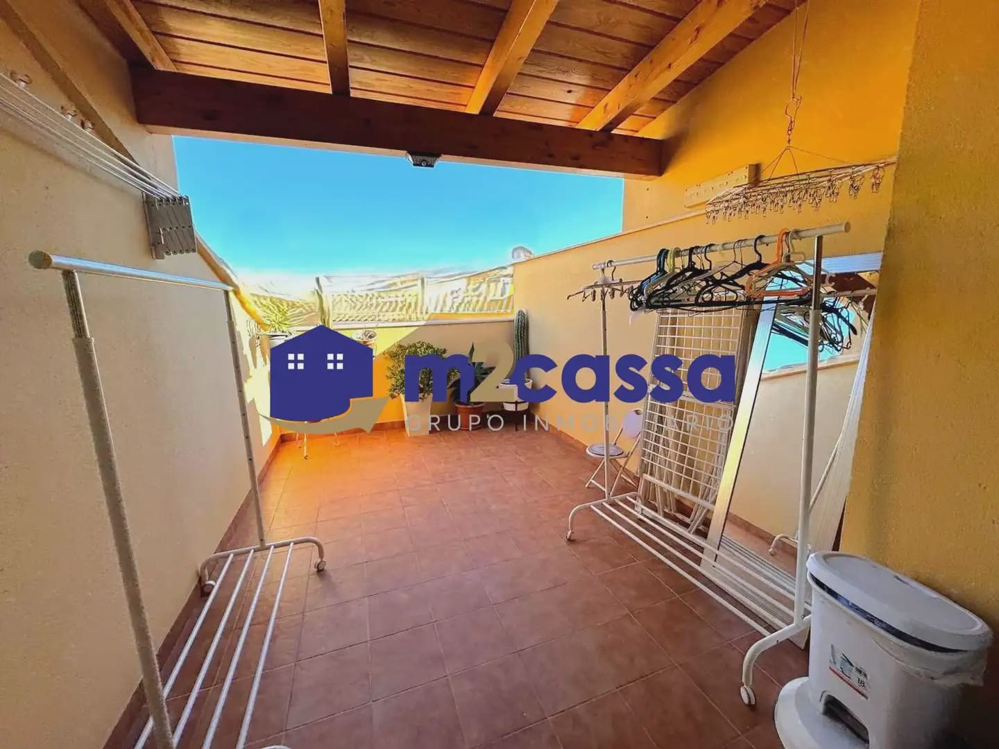 4 soverom Leilighet til salgs i Lorca med svømmebasseng garasje - € 248 000 (Ref: 10116346)