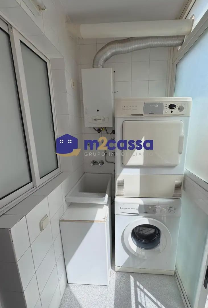 3 quarto Apartamento para venda em Lorca com garagem - 197 500 € (Ref: 10116347)