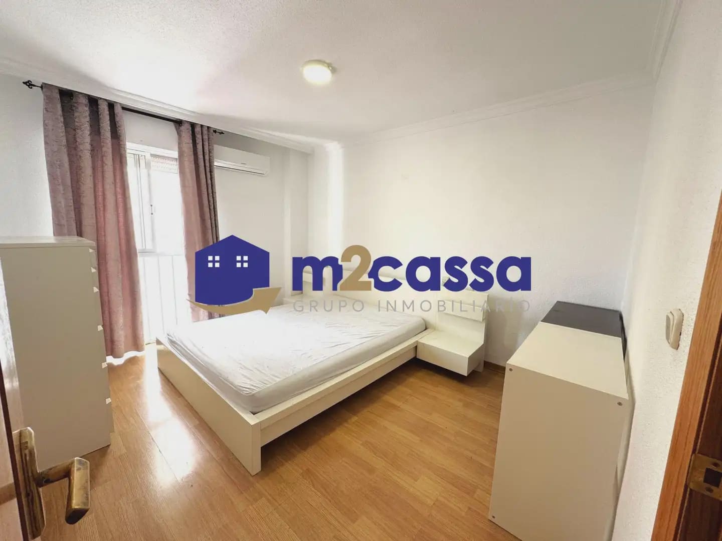 3 quarto Apartamento para venda em Lorca com garagem - 197 500 € (Ref: 10116347)