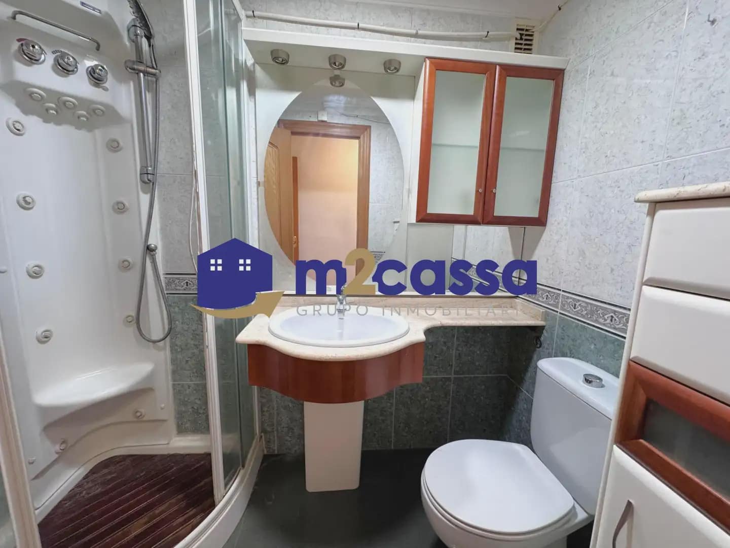 3 quarto Apartamento para venda em Lorca com garagem - 197 500 € (Ref: 10116347)