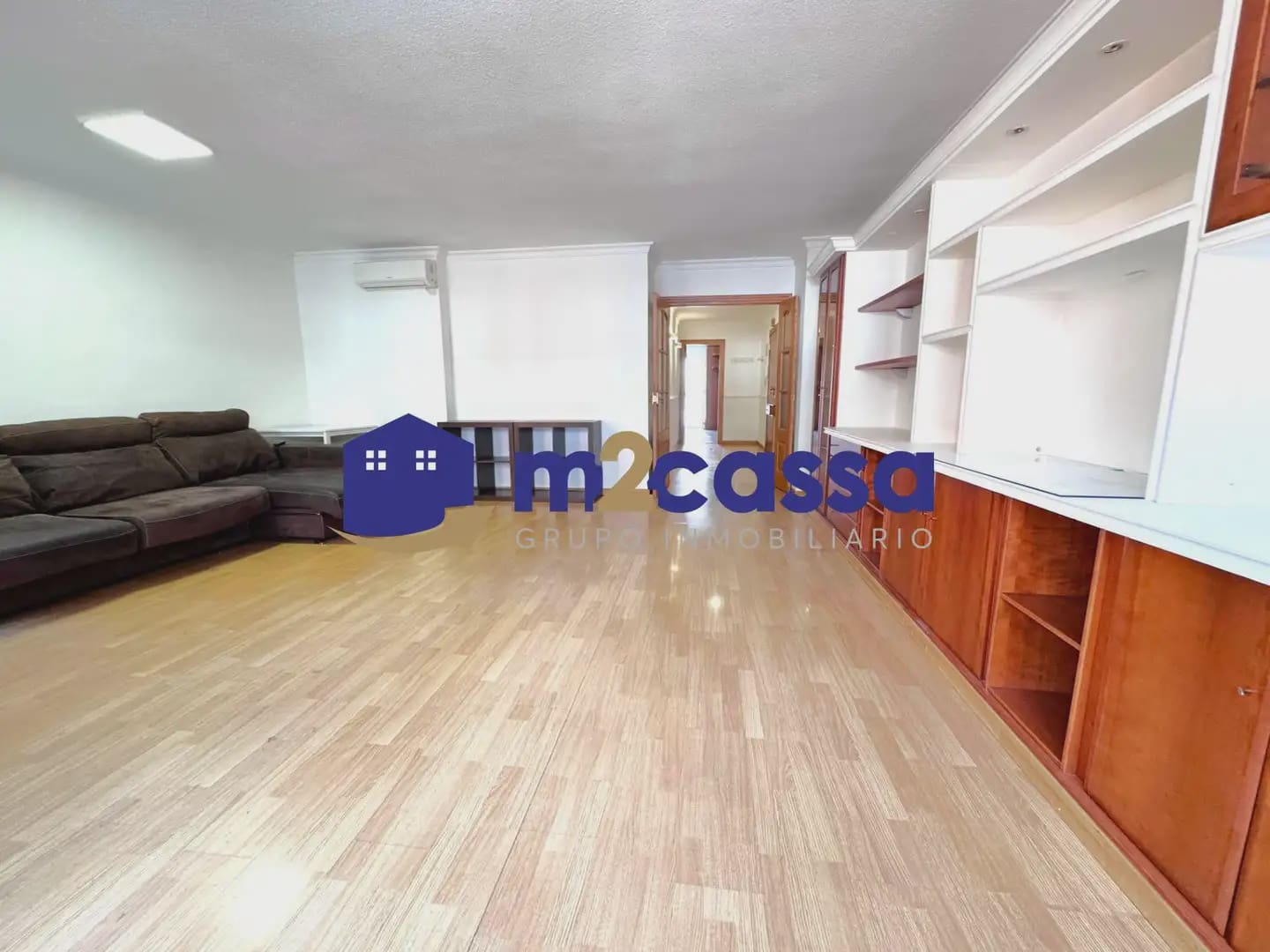 3 quarto Apartamento para venda em Lorca com garagem - 197 500 € (Ref: 10116347)
