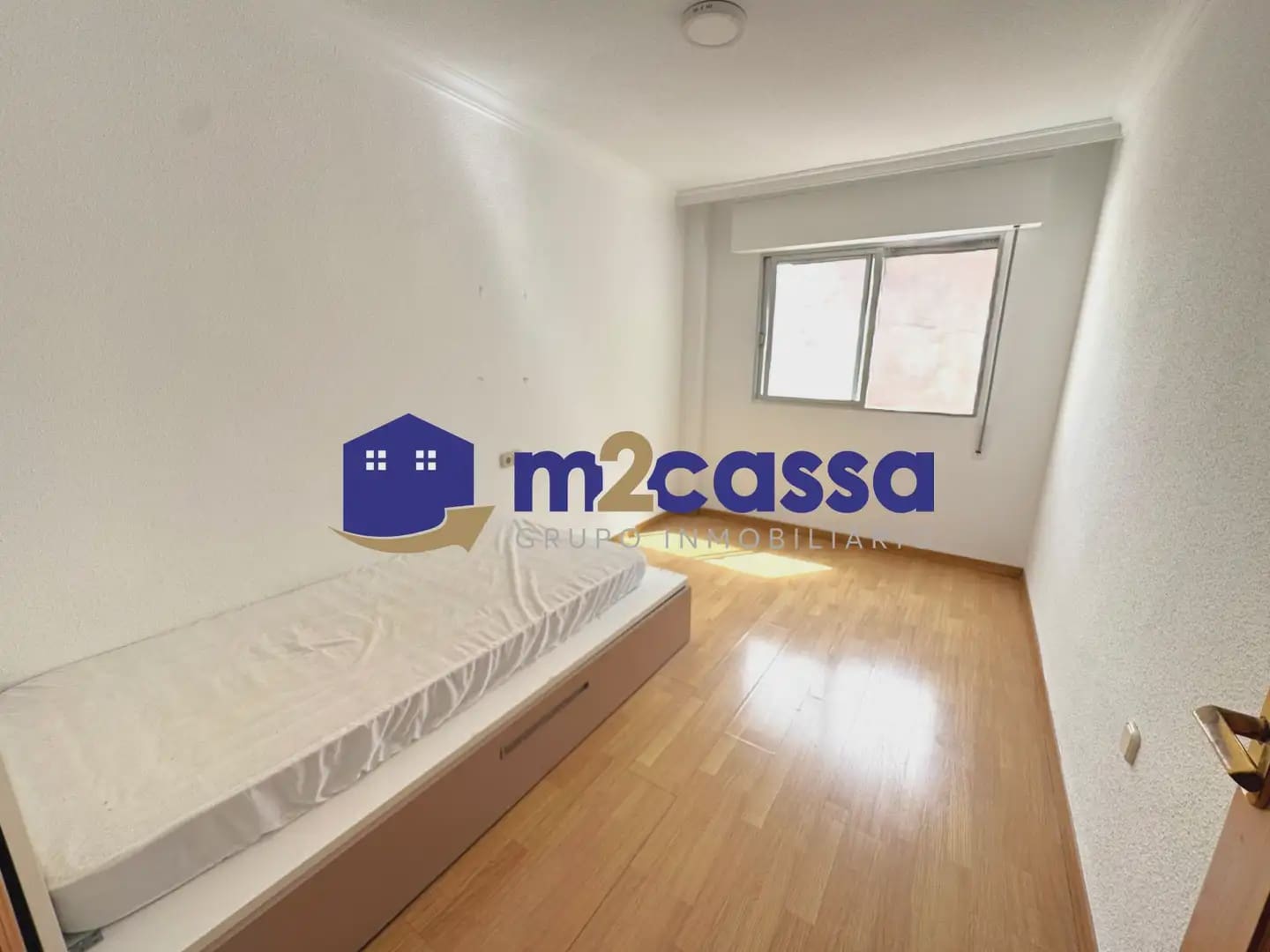 3 quarto Apartamento para venda em Lorca com garagem - 197 500 € (Ref: 10116347)