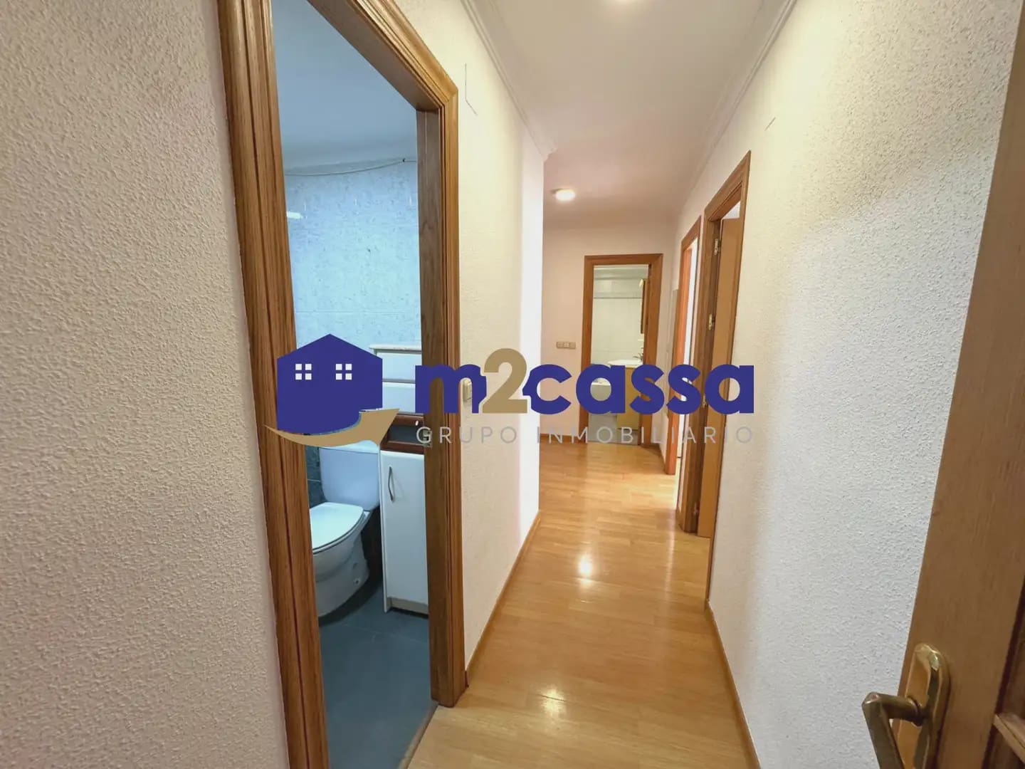 3 quarto Apartamento para venda em Lorca com garagem - 197 500 € (Ref: 10116347)
