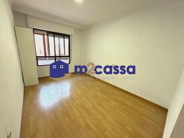 3 Zimmer Wohnung zu verkaufen in Lorca mit Garage - 197.500 € (Ref: 10116347)