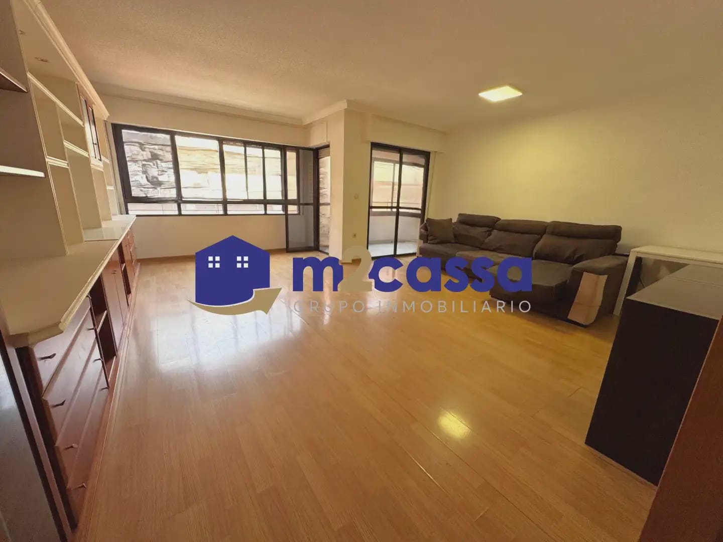 3 quarto Apartamento para venda em Lorca com garagem - 197 500 € (Ref: 10116347)