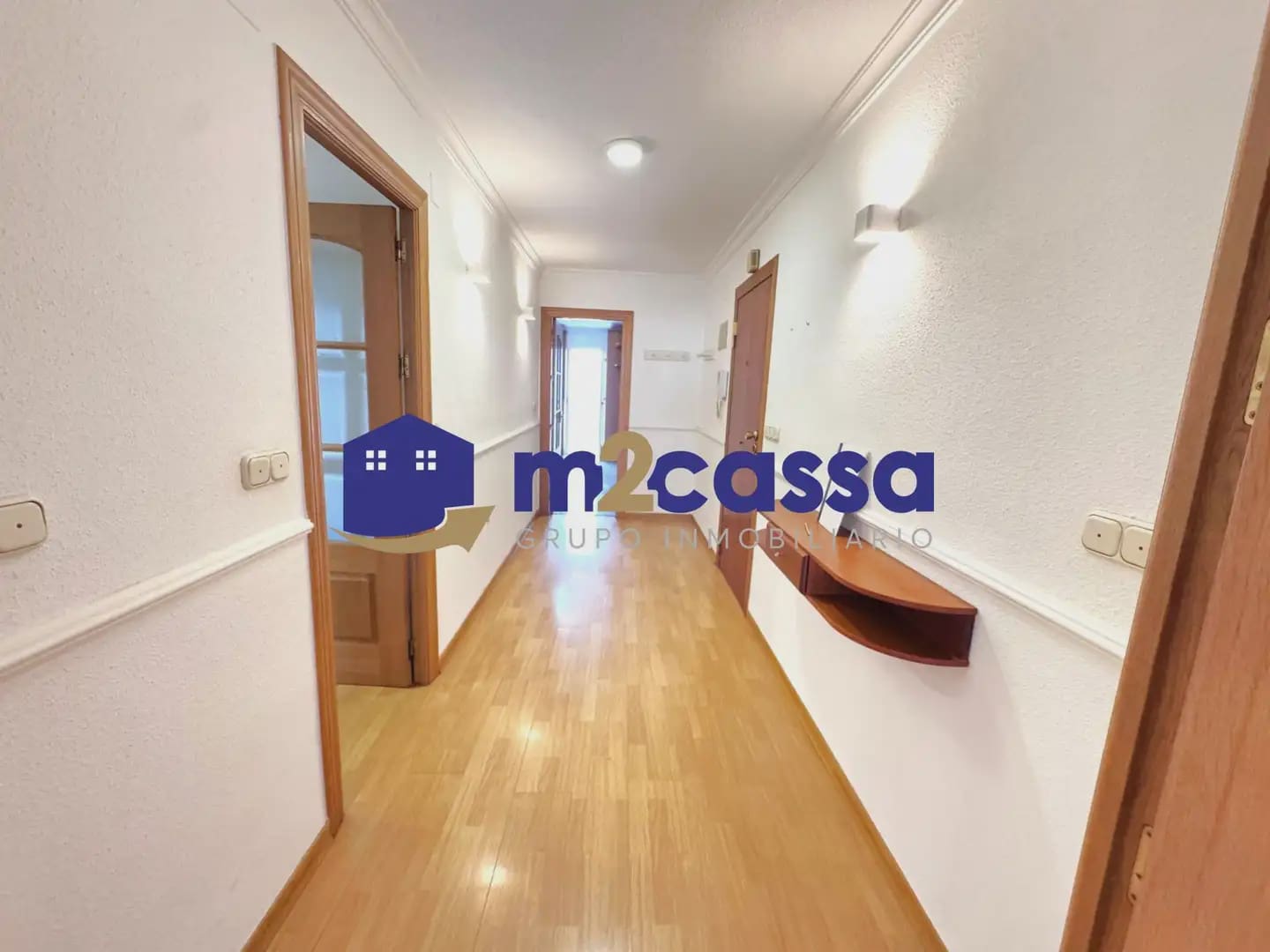 3 quarto Apartamento para venda em Lorca com garagem - 197 500 € (Ref: 10116347)