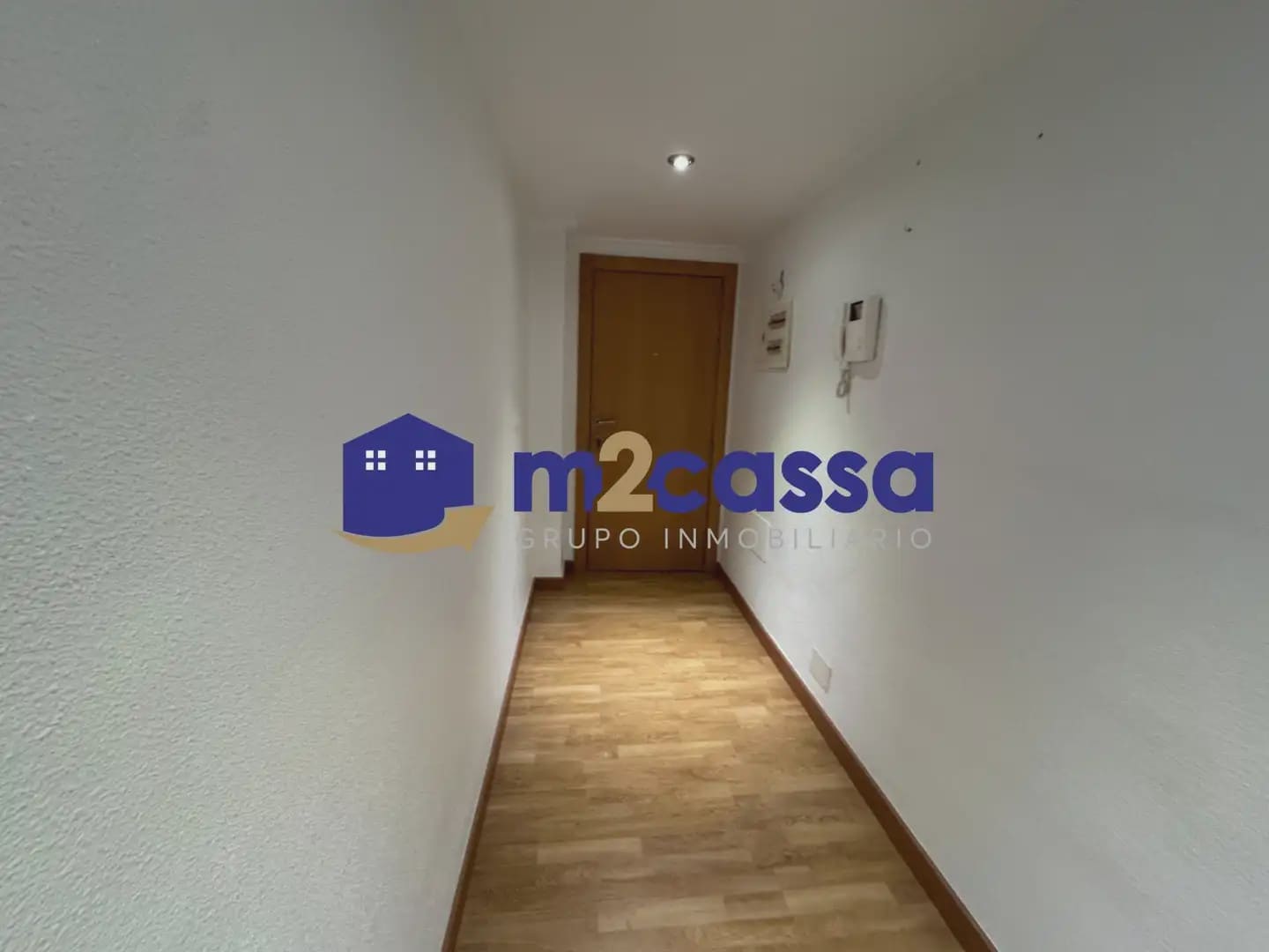 3 Zimmer Wohnung zu verkaufen in Lorca mit Garage - 149.900 € (Ref: 10116350)