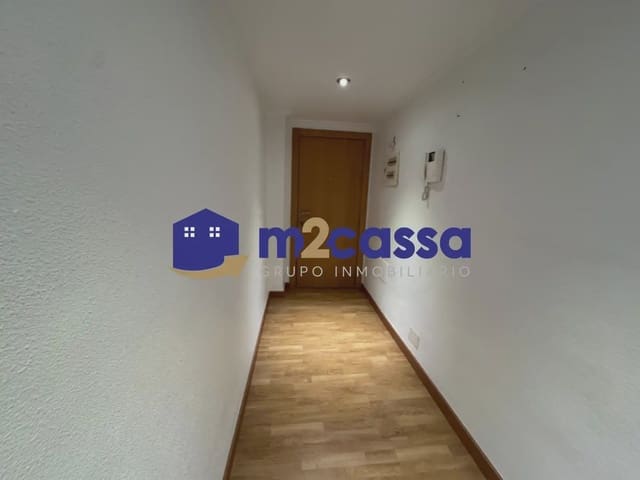 3 Zimmer Wohnung zu verkaufen in Lorca mit Garage - 149.900 € (Ref: 10116350)
