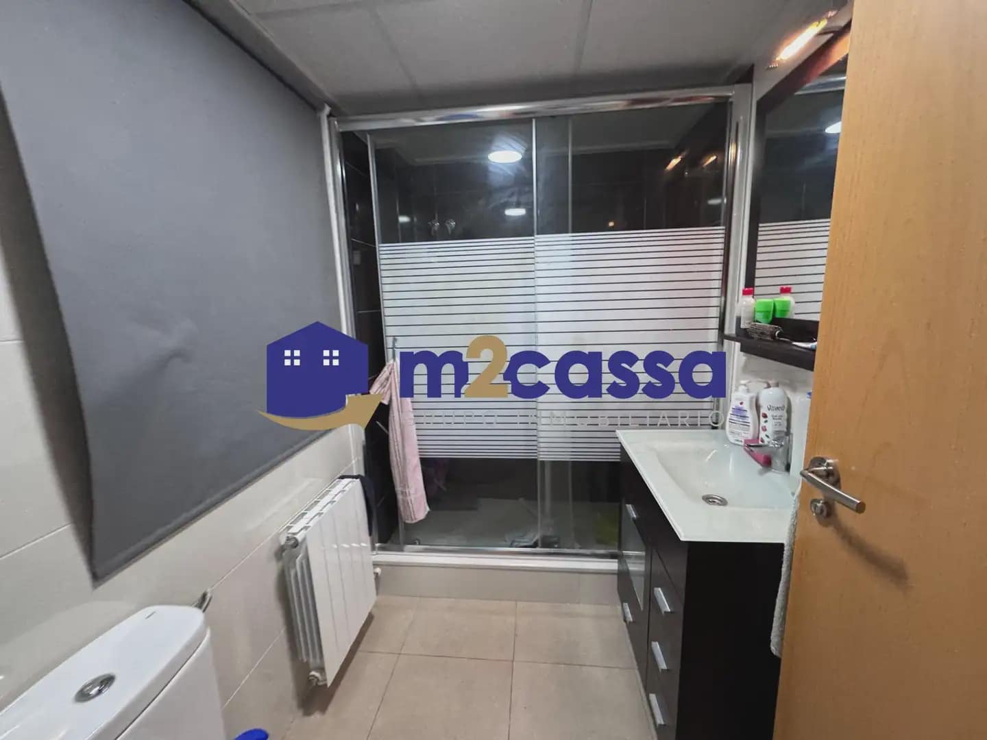 3 Zimmer Wohnung zu verkaufen in Lorca mit Garage - 149.900 € (Ref: 10116350)