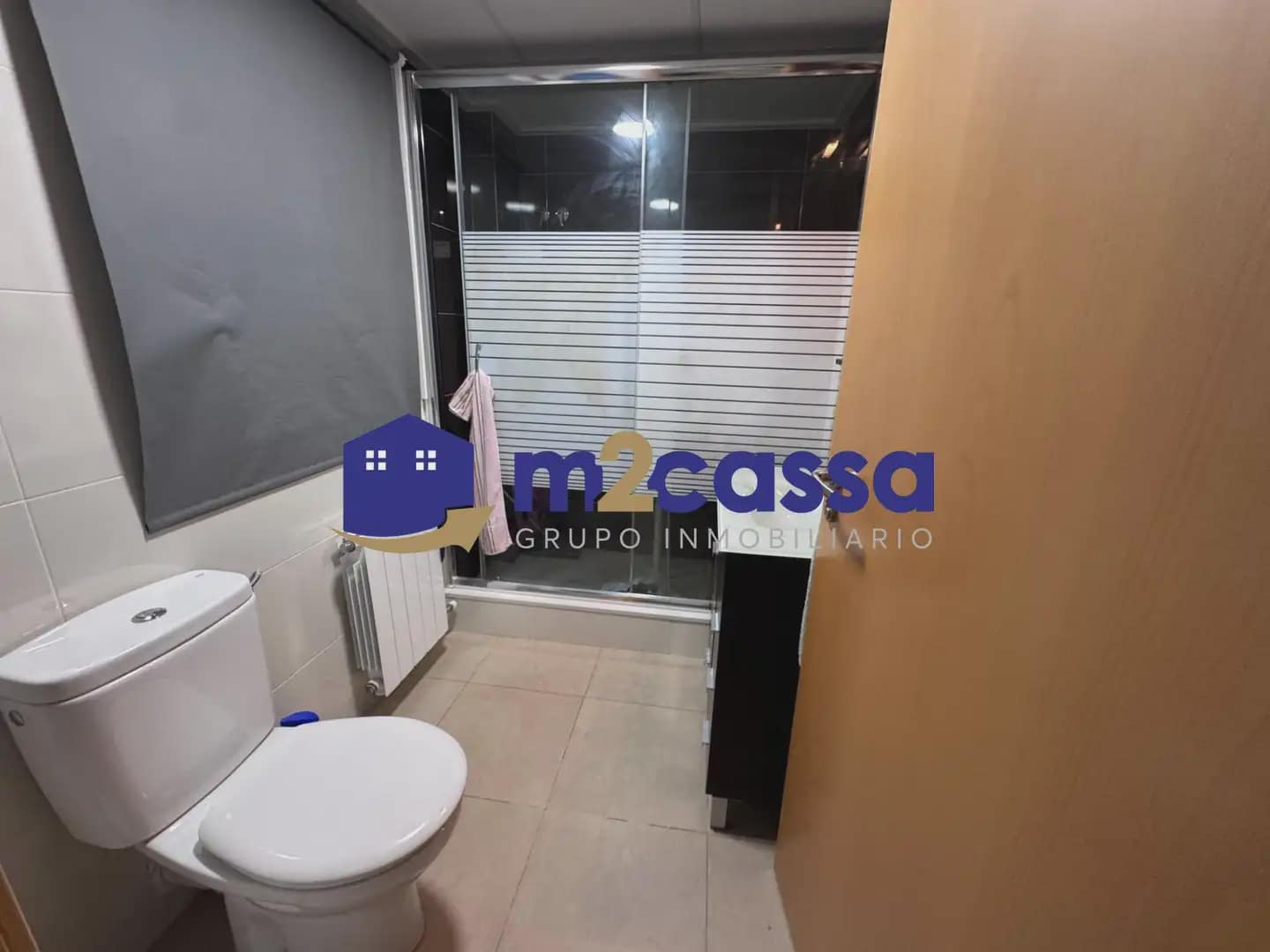 3 Zimmer Wohnung zu verkaufen in Lorca mit Garage - 149.900 € (Ref: 10116350)