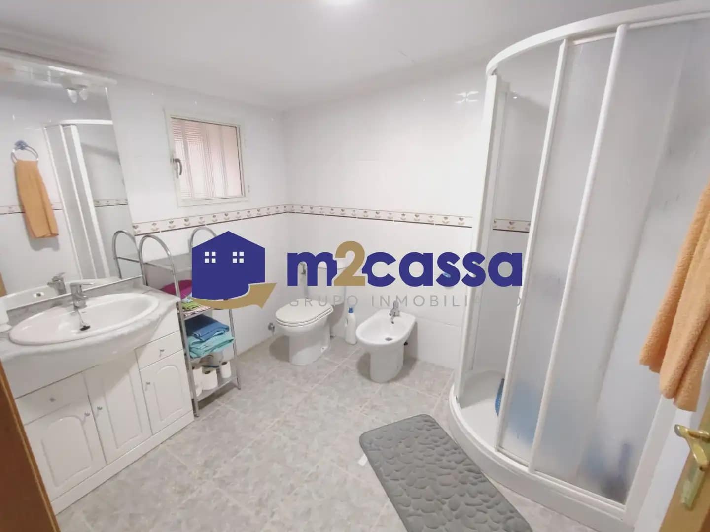 3 bedroom Finca/Country House for sale in Velez-Rubio with garage - € 50,000 (Ref: 10116351)