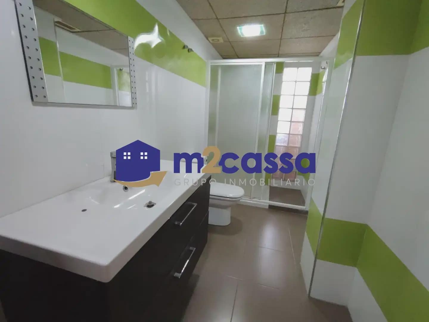 2 soveværelse Lejlighed til salg i Lorca med garage - € 146.000 (Ref: 10116352)