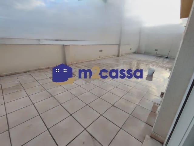 2 Zimmer Wohnung zu verkaufen in Lorca mit Garage - 146.000 € (Ref: 10116352)