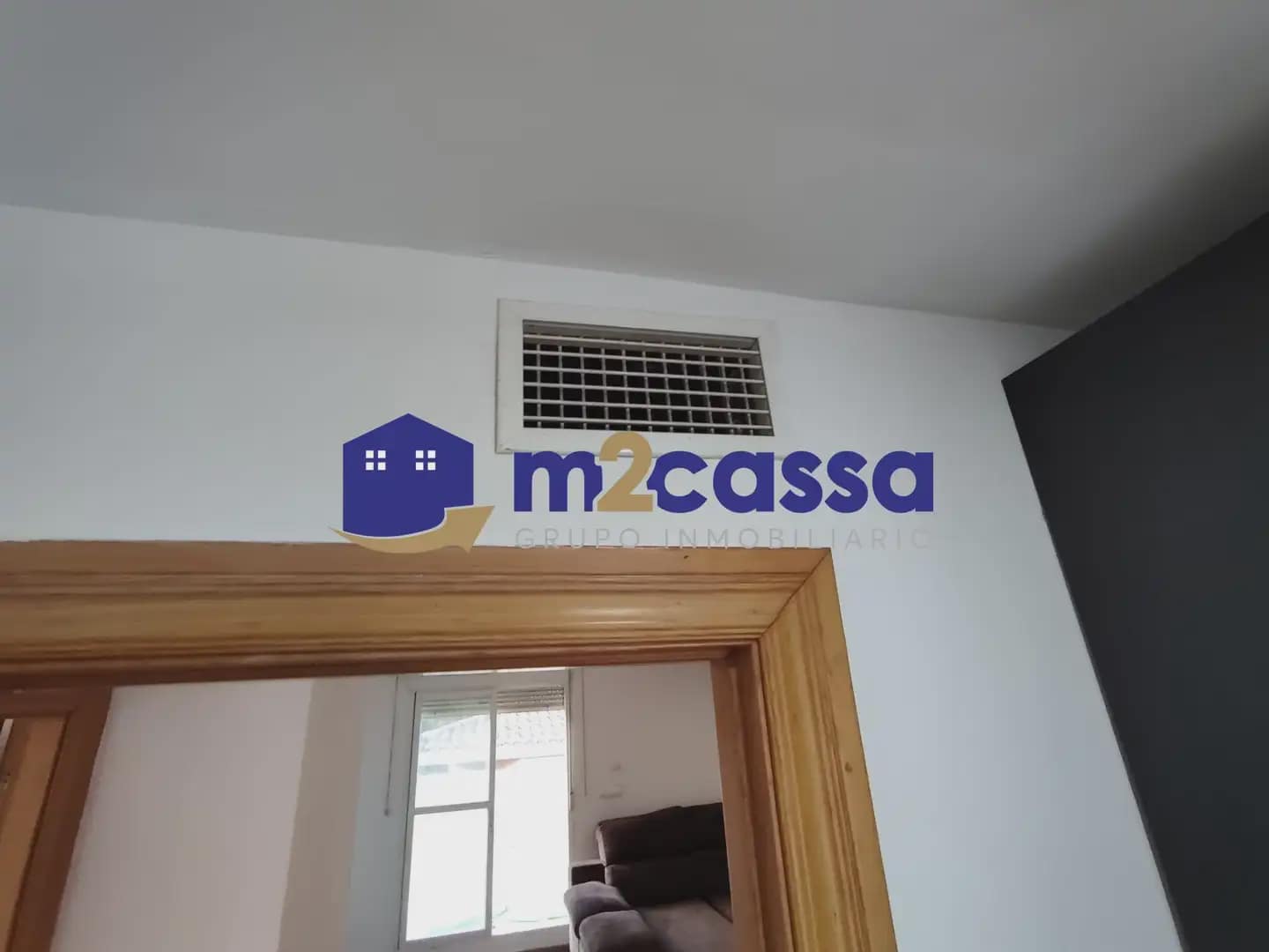 2 soveværelse Lejlighed til salg i Lorca med garage - € 146.000 (Ref: 10116352)