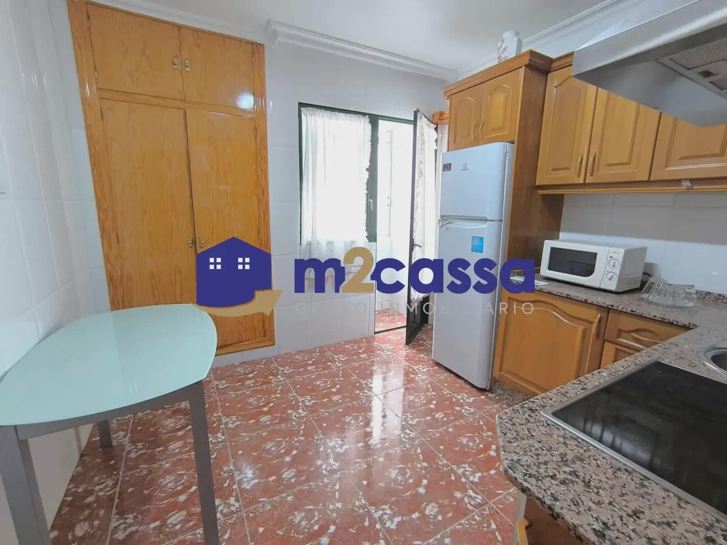 4 slaapkamer Flat te koop in Lorca - € 144.900 (Ref: 10116353)