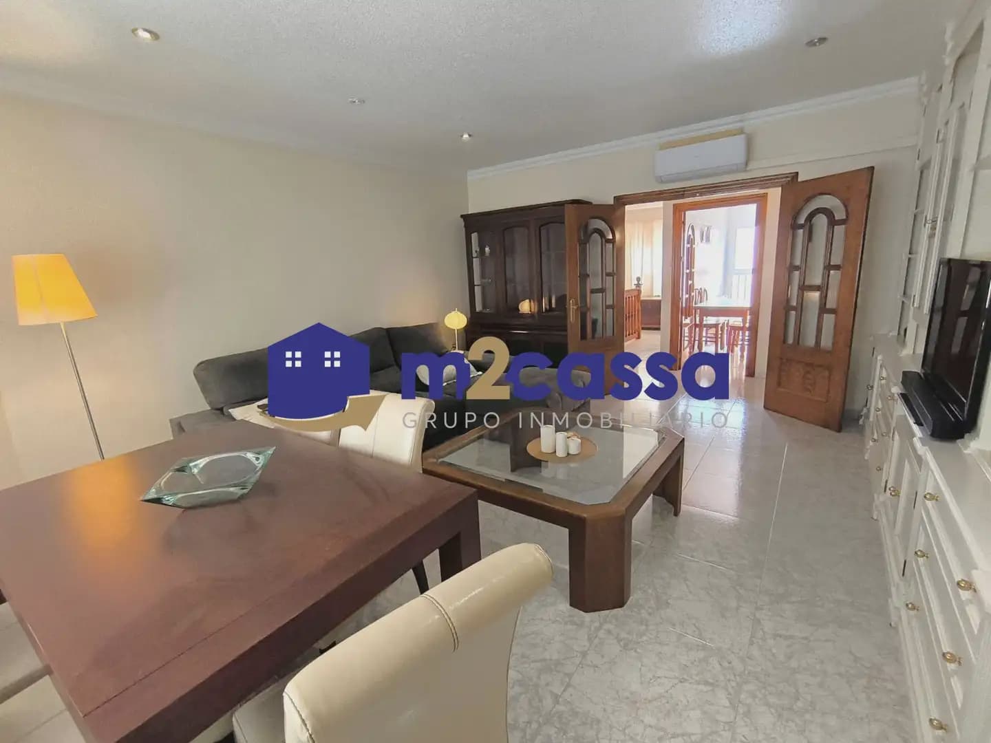 4 bedroom Townhouse for sale in Lorca - € 190,000 (Ref: 10116357)