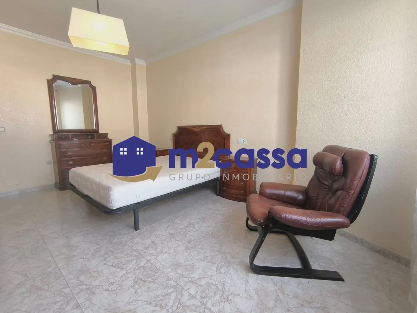 4 bedroom Townhouse for sale in Lorca - € 190,000 (Ref: 10116357)