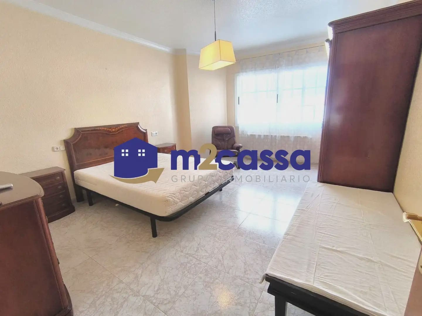 4 bedroom Townhouse for sale in Lorca - € 190,000 (Ref: 10116357)