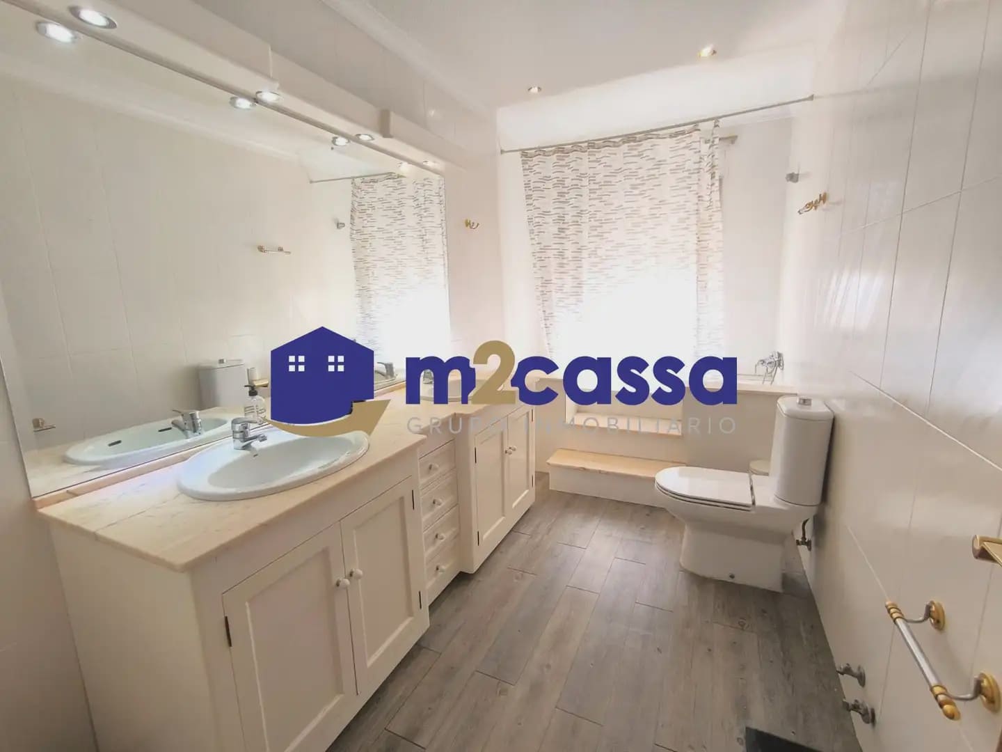 4 bedroom Townhouse for sale in Lorca - € 190,000 (Ref: 10116357)