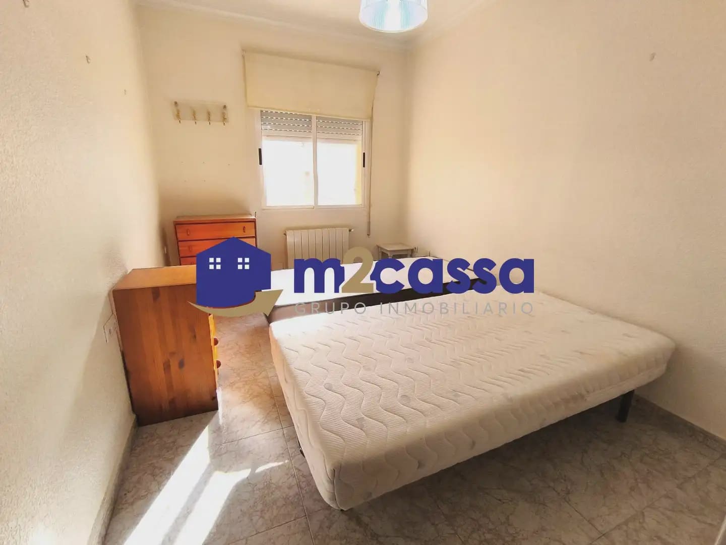 4 bedroom Townhouse for sale in Lorca - € 190,000 (Ref: 10116357)