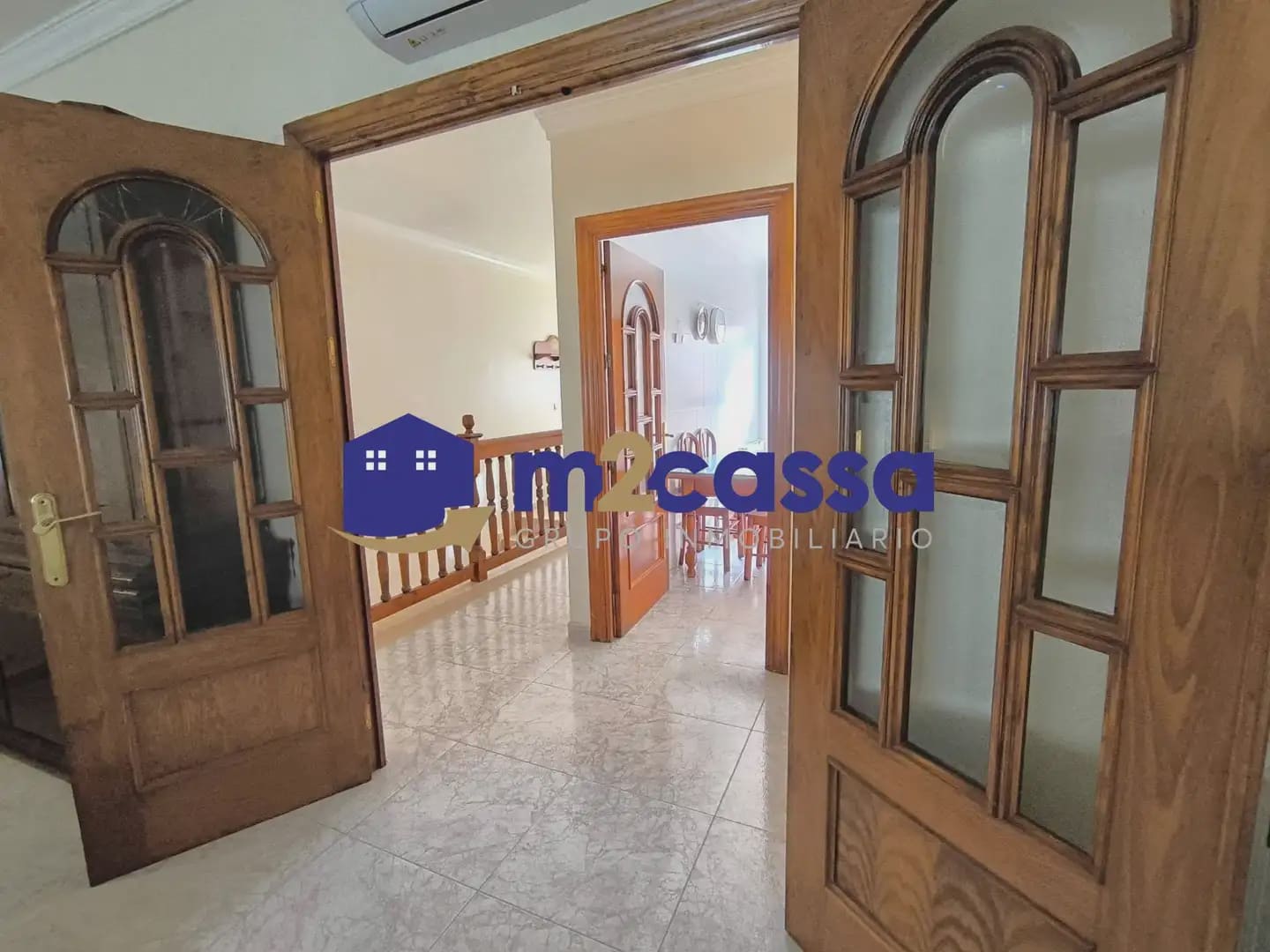 4 bedroom Townhouse for sale in Lorca - € 190,000 (Ref: 10116357)
