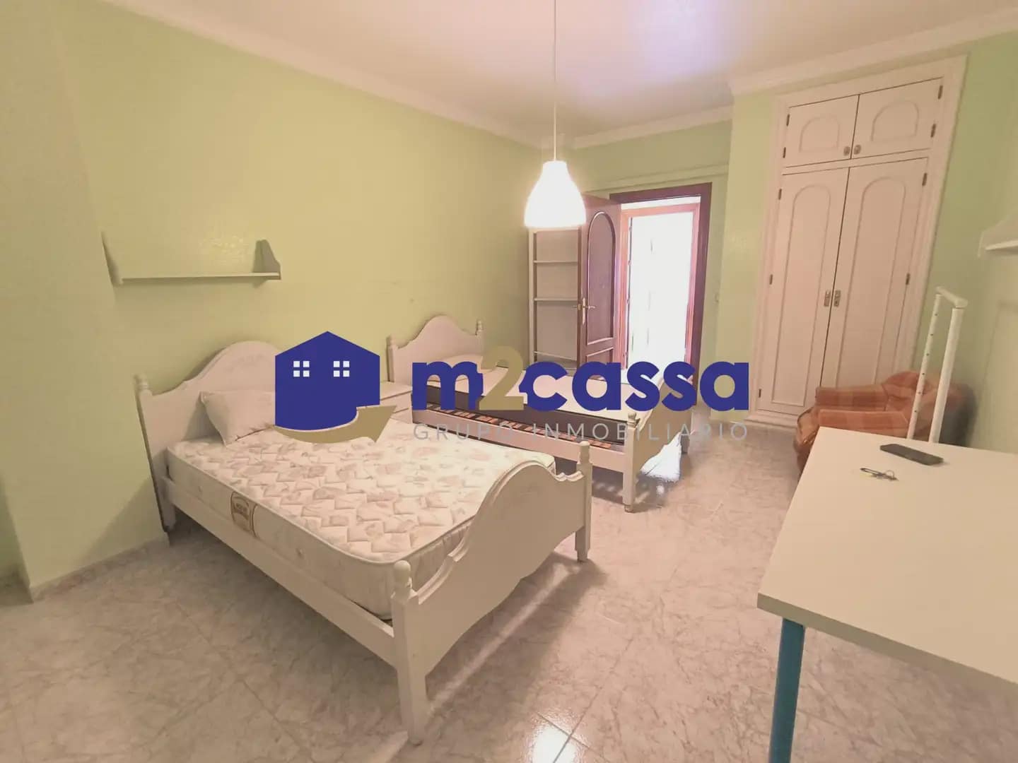 4 bedroom Townhouse for sale in Lorca - € 190,000 (Ref: 10116357)