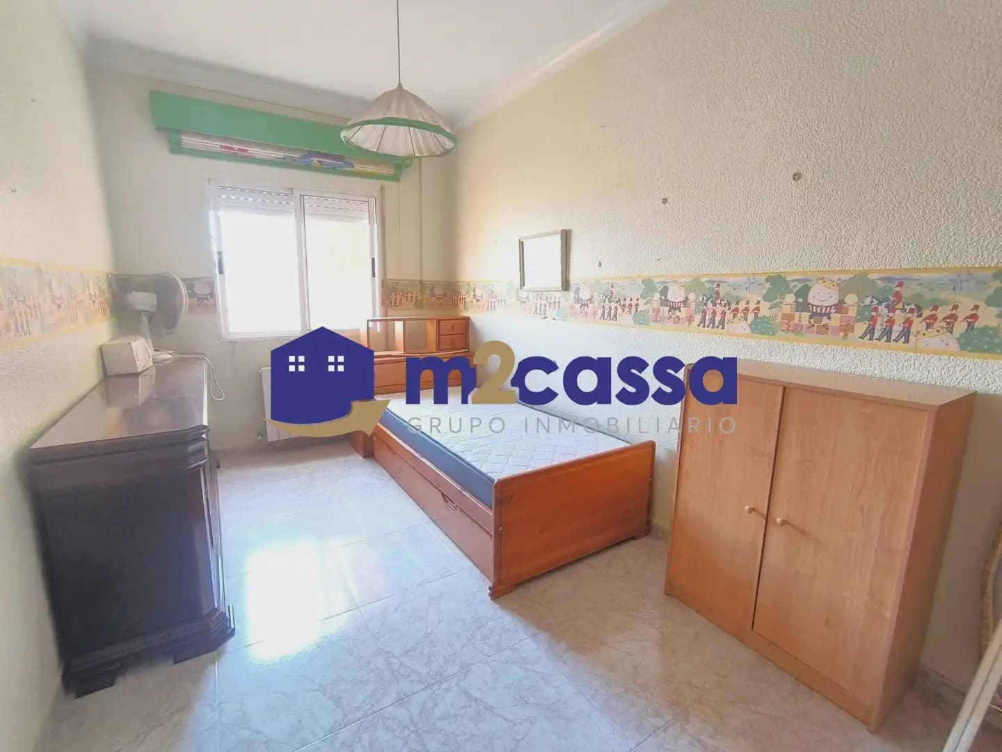 4 bedroom Townhouse for sale in Lorca - € 190,000 (Ref: 10116357)