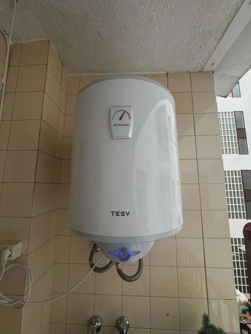 4 slaapkamer Flat te koop in Lorca met garage - € 230.000 (Ref: 10116358)