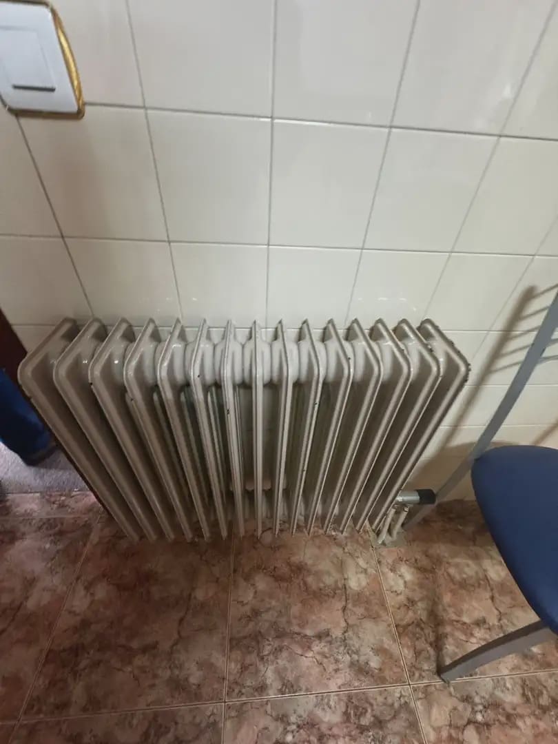 4 slaapkamer Flat te koop in Lorca met garage - € 230.000 (Ref: 10116358)