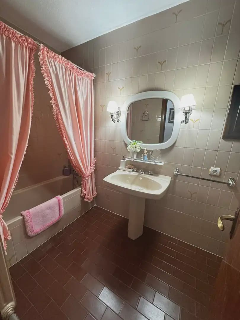 4 slaapkamer Flat te koop in Lorca met garage - € 230.000 (Ref: 10116358)