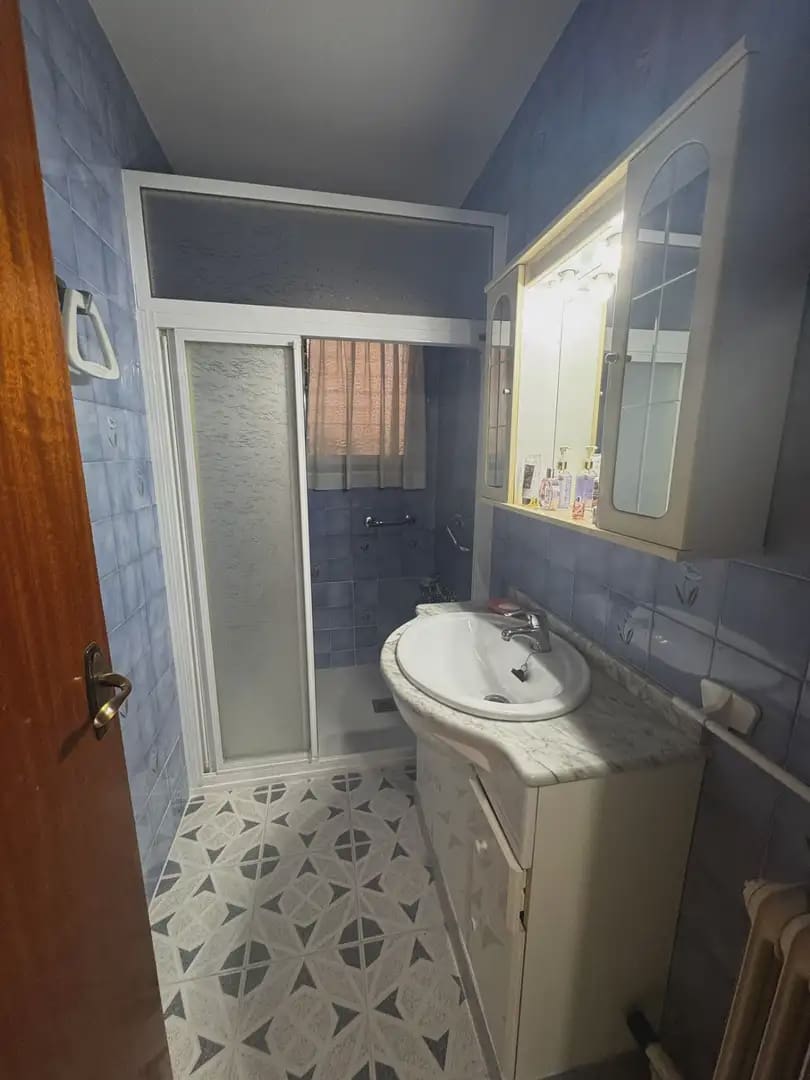 4 slaapkamer Flat te koop in Lorca met garage - € 230.000 (Ref: 10116358)