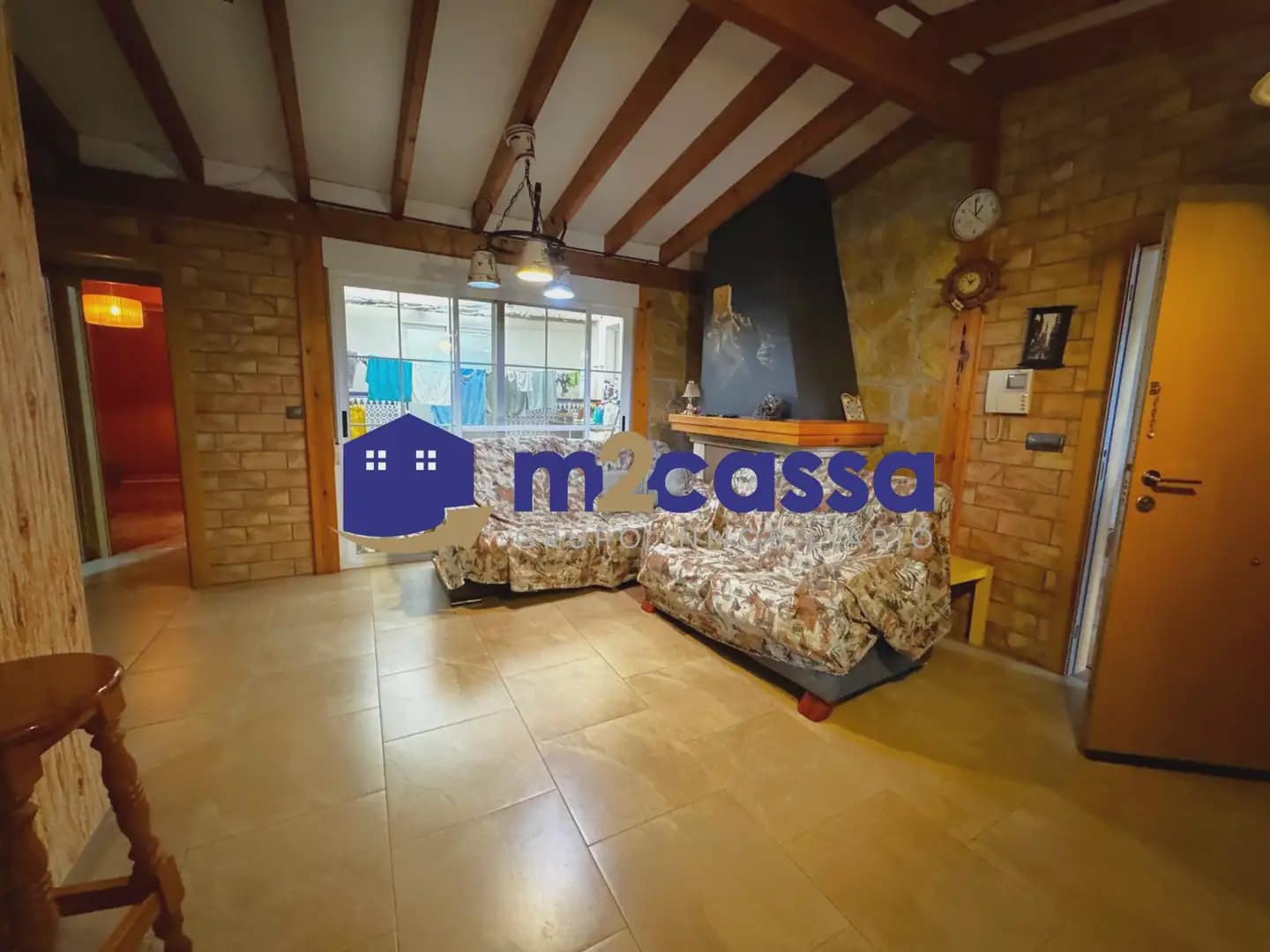 3 soverom Leilighet til salgs i Lorca - € 199 000 (Ref: 10116359)