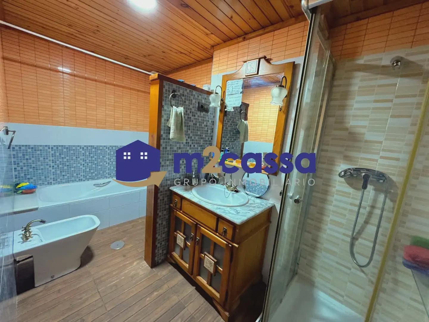 3 soverom Leilighet til salgs i Lorca - € 199 000 (Ref: 10116359)
