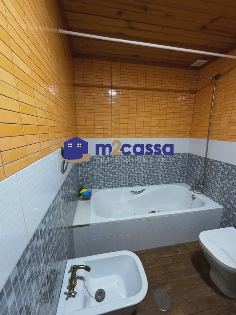 3 soverom Leilighet til salgs i Lorca - € 199 000 (Ref: 10116359)