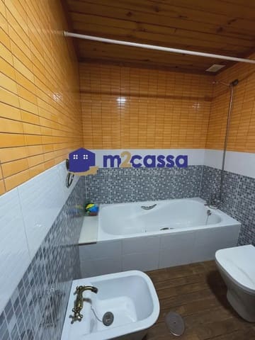 3 Zimmer Wohnung zu verkaufen in Lorca - 199.000 € (Ref: 10116359)