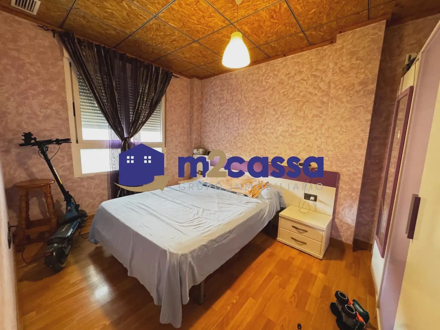 3 soverom Leilighet til salgs i Lorca - € 199 000 (Ref: 10116359)