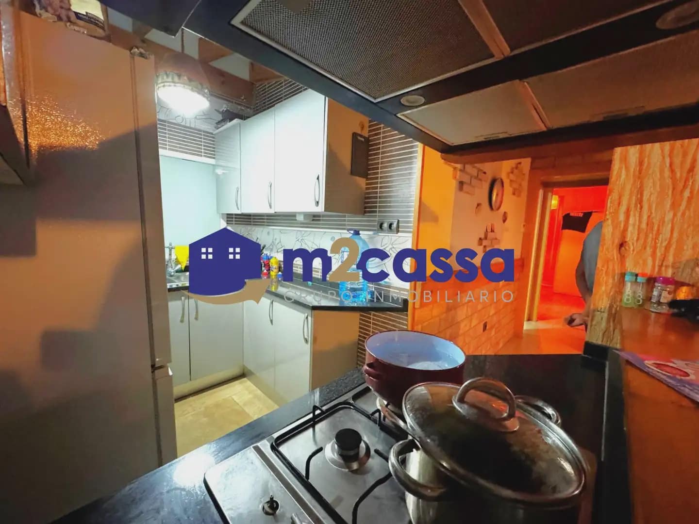 3 soverom Leilighet til salgs i Lorca - € 199 000 (Ref: 10116359)