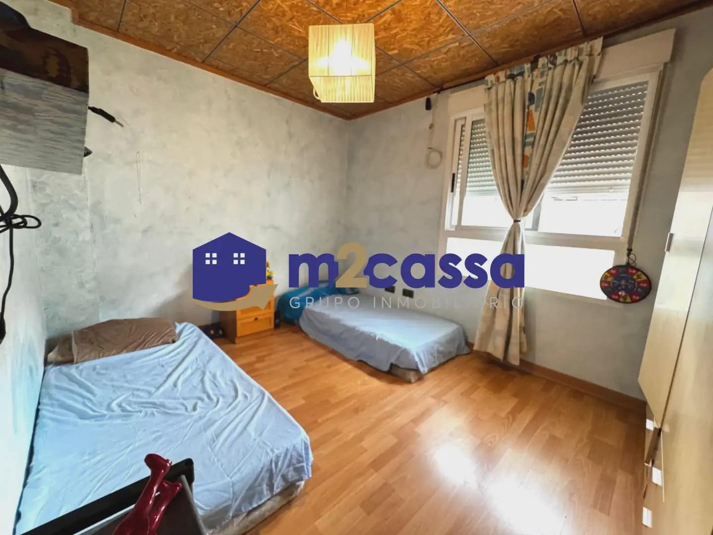 3 soverom Leilighet til salgs i Lorca - € 199 000 (Ref: 10116359)
